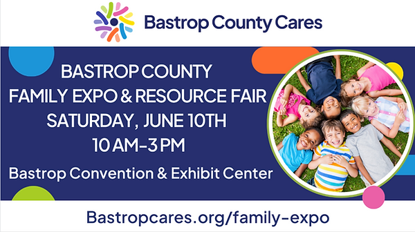 Screenshot 2023-06-07 at 12.57.45 PM.png