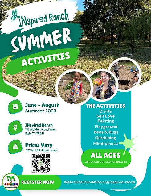 Projects Poster WAOF.png