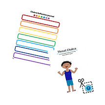 Lil Skool Downloadable Images Video Image.png
