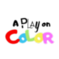 A Play on Color Logo Transparent.png