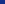 Youth Inspired Art BLUE Photo large.png