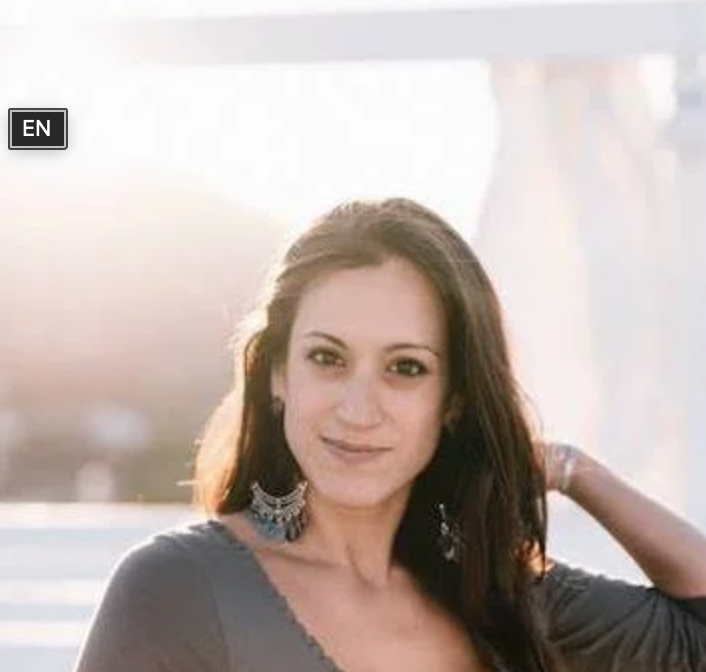 Screenshot 2026-03-03 at 12.45.08 AM.png