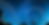 Mikal Masters music banner 2.png