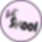 Lil Skool Circle logo trans image.png