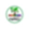 We Are One Famili Logo WHITE BACK.png