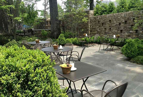 patio image.jpg