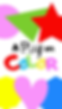 A Play on Color Website 2.png