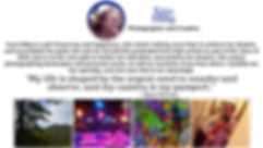 Kyra Hillig Web Bio (2).png