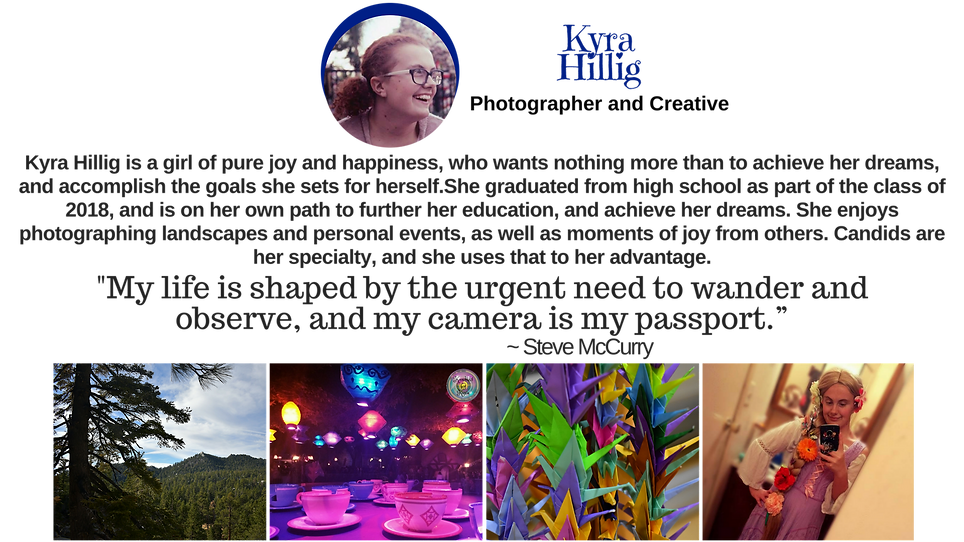 Kyra Hillig Web Bio (2).png