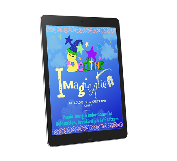 Bedtime Imagiantion Product Ipad.png