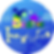 Bedtime Imagination Circle-2.png
