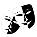 Theater masks indoor kids.png