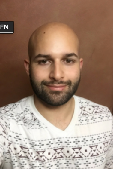 Screenshot 2026-03-03 at 12.11.14 AM.png