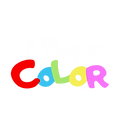 A Play on Color Logo Transparent (1).png