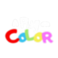 A Play on Color Logo Transparent (1).png