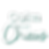 Calm in the Chaos logo White 2.png