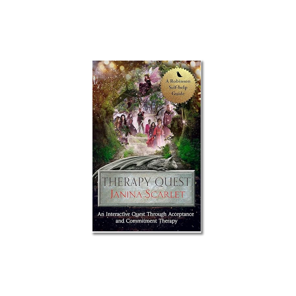 Therapy Quest Book Cover.png