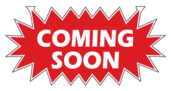 coming soon sign.gif