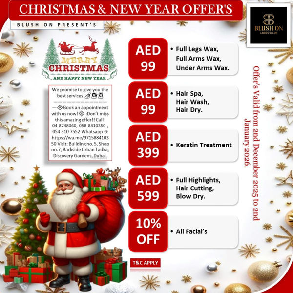 WhatsApp Image 2025-12-01 at 5.32.31 PM.jpeg