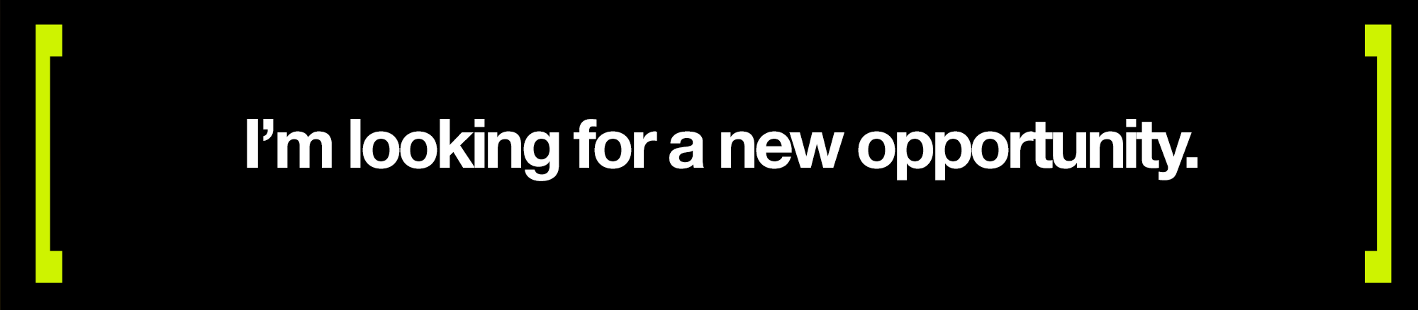 hello(1000px)-01.gif
