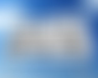 E-Mails - falsch, falscher, am falschesten