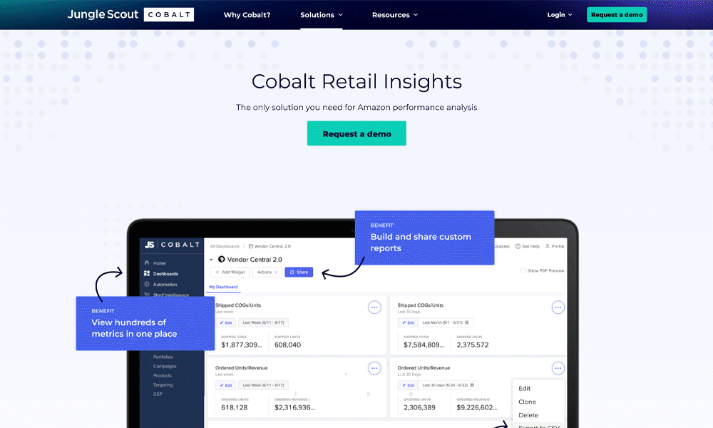 retail-insights.gif