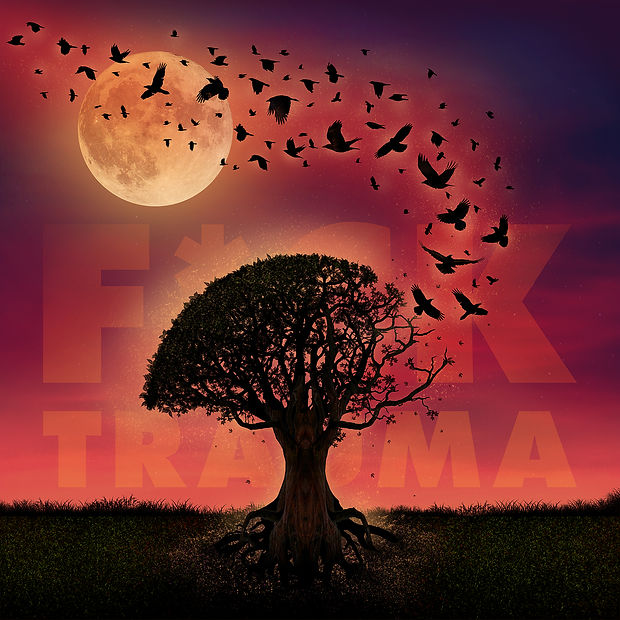 f-ck_trauma_tree_cover_1500x1500px.jpg