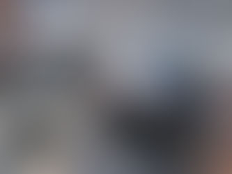 Crime Trend:  Sliders