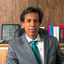 Foto do escritor: Ramon Caldas