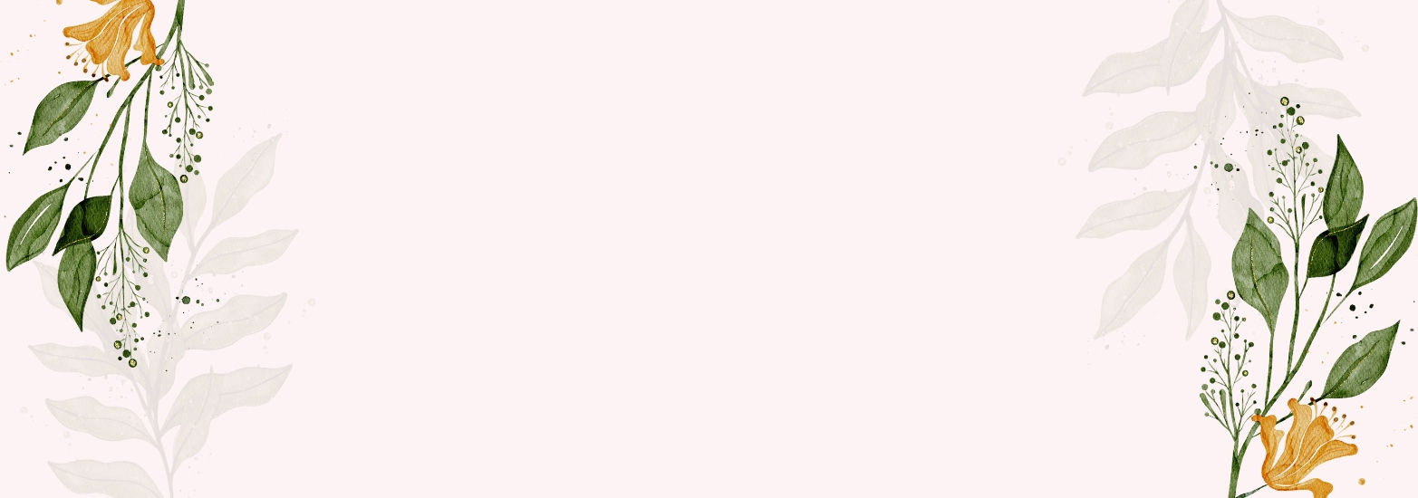 Top Banner Background.jpg