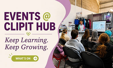 Clipit Hub Events.jpg