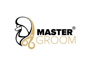mastergroom_edited.png