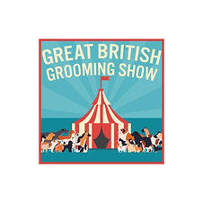 Logo of event (4).jpg
