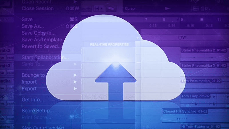 Affordable Cloud Collaboration Tools for Remote Music Production to Boost Indie Artists