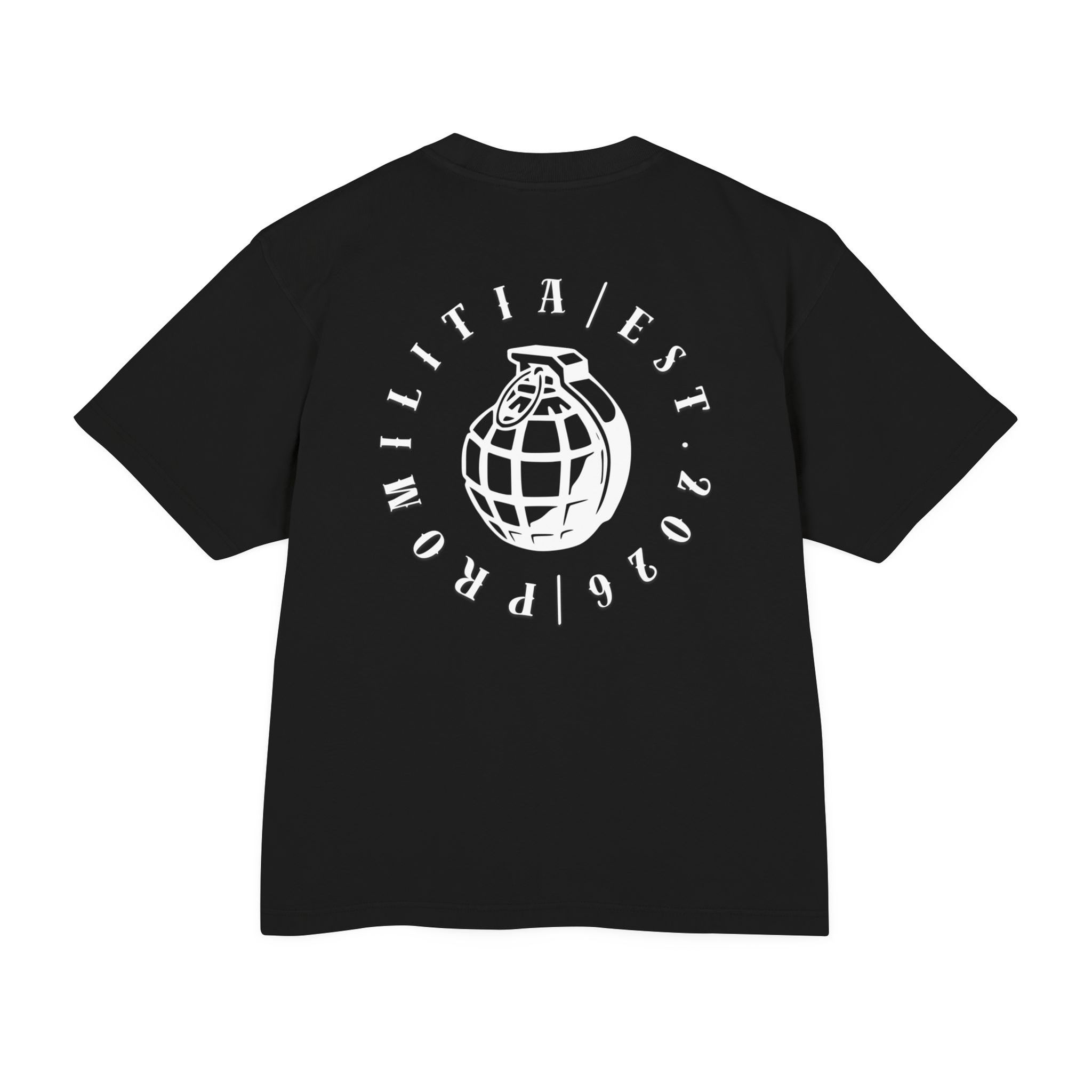 Grenada