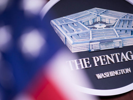 Military Rifts, Model Releases, White-Collar Shakeups: Breaking Down This Months AI Flashpoint