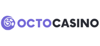 speel veilig bij OctoCasino