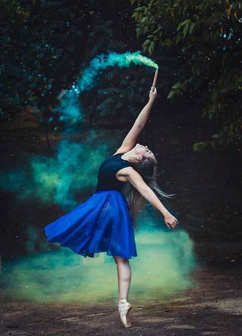 danseuse.jpeg