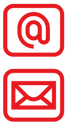 pictos contact_edited.png