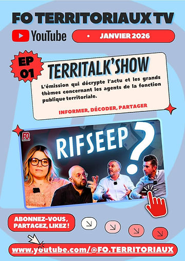 territalk rifseep.jpg