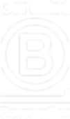 B Corp logo