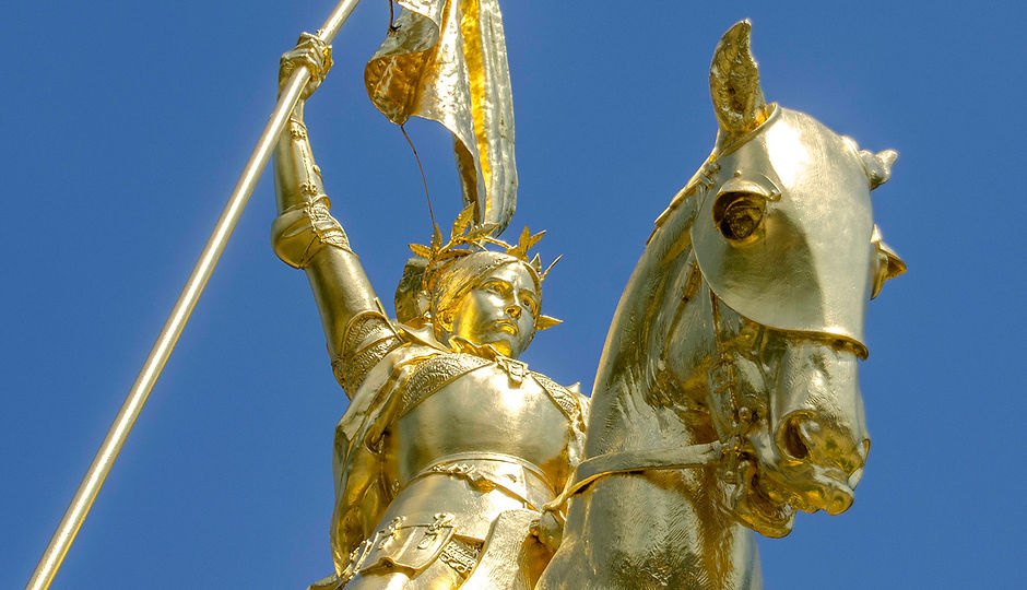 Joan of Arc statue.jpeg
