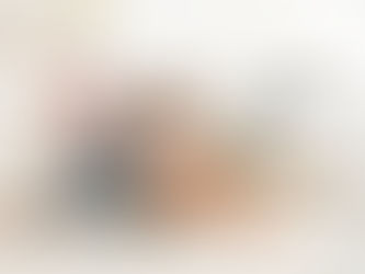 Enjoy Midnight Sex of Delhi Escorts Beckons with Delhi Call Girls!