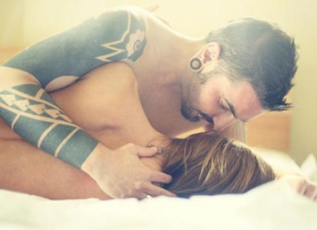 How Did Delhi Escorts Become the Best? Find Out.