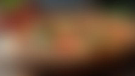 Discovering the Surprising Health Benefits of Pizza