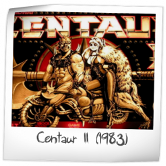 Image-empty-state_edited_edited_edited.j