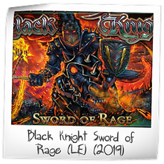 Image%20coming%20soon_edited.png