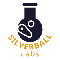 Silverball Labs Logo.png