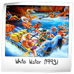 White Water 1993.png