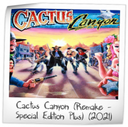 Image%20coming%20soon_edited.png